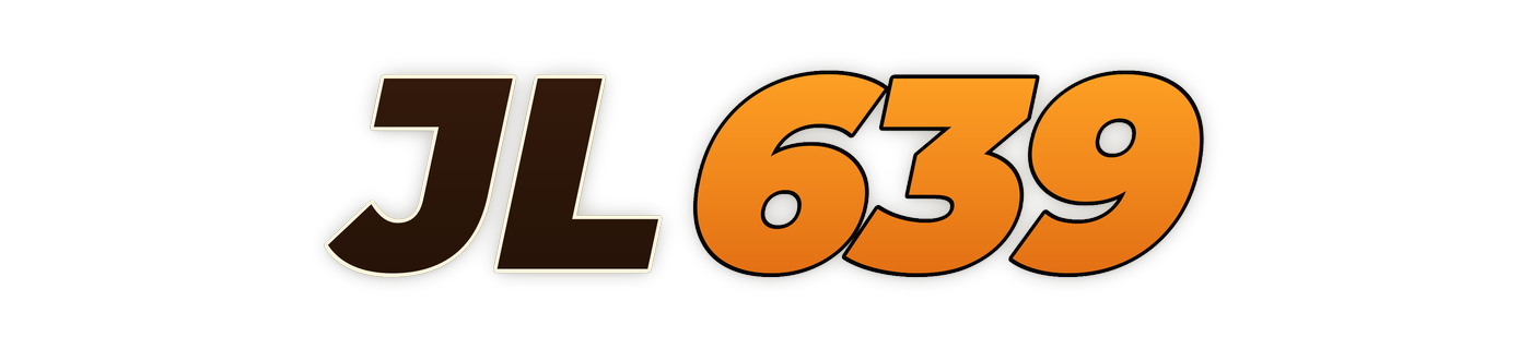 jl639